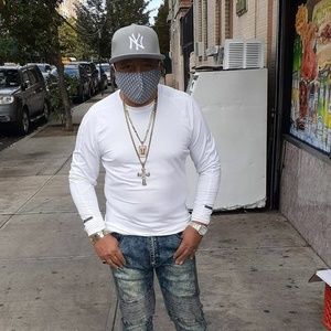 Meet your Posher, Angel